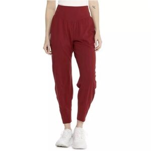 NWT Free People Movement Never Better Structured Sweatpants
Size XS